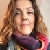 Georgina Parkinson (@georgievoice) Twitter profile photo Georgina Parkinson (@georgievoice) Twitter profile photo