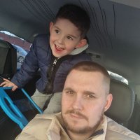 James #NUFC #49ers ⚪⚫ 🔴🟠 (@littlenufc) 's Twitter Profile