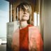 Eline Dhaen (@elinedhaen) Twitter profile photo Eline Dhaen (@elinedhaen) Twitter profile photo