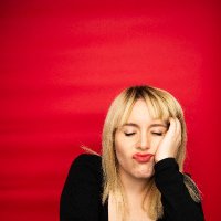 Patricia J. Garcinuño ⚡ (@pjgarcinuno) 's Twitter Profile