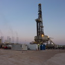 Ben Bakker - @BennieBakker - Twitter