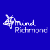 Richmond Borough Mind (@rb_mind) Twitter profile photo
