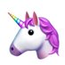 UnicornBaby🦄💜 (@cupcake00s) Twitter profile photo UnicornBaby🦄💜 (@cupcake00s) Twitter profile photo