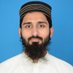Hassan Aziz (@azizhassan008) Twitter profile photo Hassan Aziz (@azizhassan008) Twitter profile photo