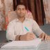 Chhote lal Gurjar (@chhotel02031228) Twitter profile photo Chhote lal Gurjar (@chhotel02031228) Twitter profile photo