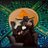 GoatLifeNFTs's profile image