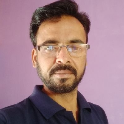 अहंकार का ज्ञान होना चाहिये न कि ज्ञान का अहंकार
सुप्रभात राम राम