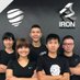 Jheng-hao Ding (@jmydingiron) Twitter profile photo Jheng-hao Ding (@jmydingiron) Twitter profile photo