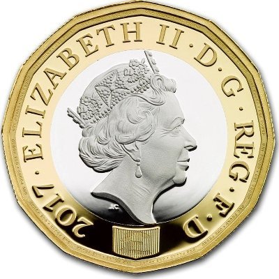 pricerally's profile picture. #crypto #trading ##bitcoin #usd #gbp #nasdaq

Prices go up as well as down. Science is your friend.

💱🏦💵💴💷