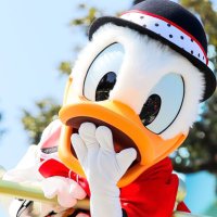 SAKUN (@bix_j2) 's Twitter Profile