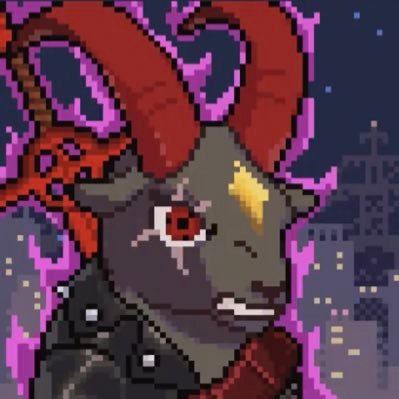 JSHさんのプロフィール画像
