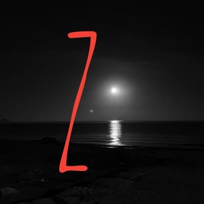 _Zarrind_'s profile picture. Como está el patio.