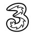 ThreeUKNews (@threeuknews) Twitter profile photo ThreeUKNews (@threeuknews) Twitter profile photo