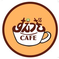 すえつぎCAFE(@okamorin) 's Twitter Profileg