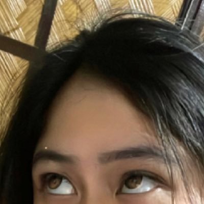 k__thh's profile picture. 