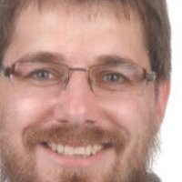 Joerg Lew (@joerglew) 's Twitter Profile