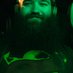 Goliath16 (@goliathsixteen) Twitter profile photo Goliath16 (@goliathsixteen) Twitter profile photo