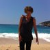 Tamsin Treverton Jones (@tamsintjones) Twitter profile photo Tamsin Treverton Jones (@tamsintjones) Twitter profile photo