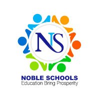 Noble Schools(@SchoolsNoble) 's Twitter Profile Photo