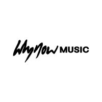 whynow Music (@whynowmusic) 's Twitter Profile