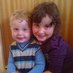 Amy Pirie (@amyp120) Twitter profile photo Amy Pirie (@amyp120) Twitter profile photo