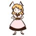 あり巣 in underground @ アリ飼育用品と女王アリの販売 (@inunderground1) Twitter profile photo あり巣 in underground @ アリ飼育用品と女王アリの販売 (@inunderground1) Twitter profile photo