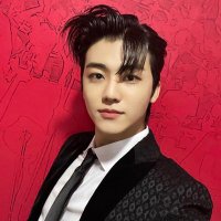 unoer (@doslyth) 's Twitter Profile