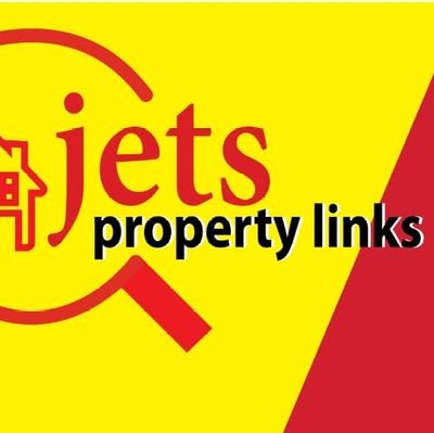 Let us help you have a better place..🏙🏚🏣
Kindly Reach us out on +256774575395
+256706202421