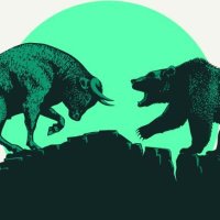 SS_CAPITAL (@matvh1989) 's Twitter Profile