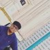 zakwanhanif (@zakwanwhite) Twitter profile photo zakwanhanif (@zakwanwhite) Twitter profile photo