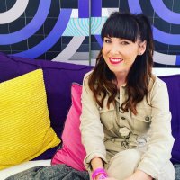 Laura Boyd (@stvlaura) 's Twitter Profile