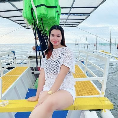 ChenGarccia1's profile picture. Puhon✨