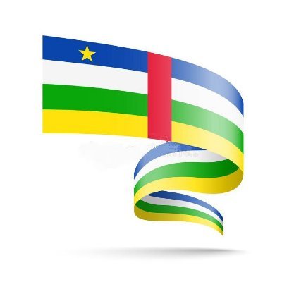 @236Info1, Votre source fiable pour tout savoir sur les dernières infos politiques, économiques, sociales et culturelles en #Centrafrique.