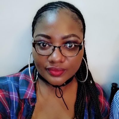 pepperonichizzy's profile picture. Easy going and sapiosexual, Christian-Catholic, optimism is my watchword..