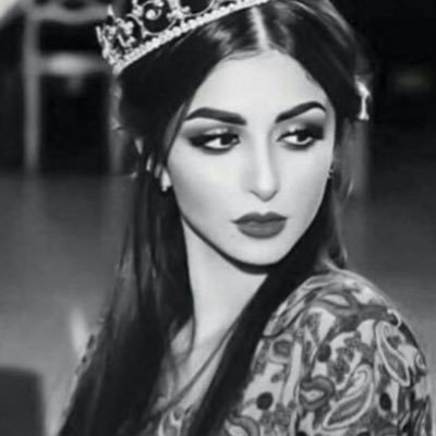 shoog14128's profile picture. الحمدلله دائما وابدا❤️