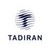 Tadiran International (@tadiran_int) Twitter profile photo Tadiran International (@tadiran_int) Twitter profile photo