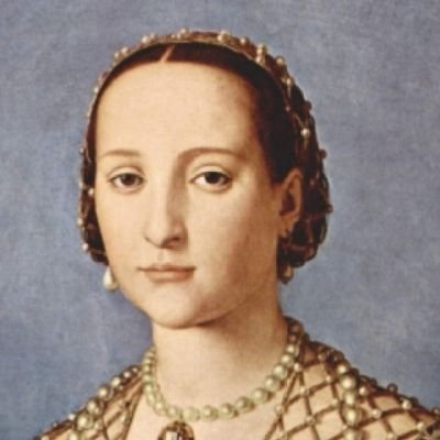 MarieRussler Profile Picture