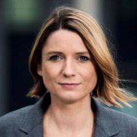 Henriette Engbersen (@heengbersen) Twitter profile photo