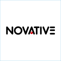 Novative(@NovativeSa) 's Twitter Profile Photo