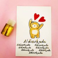 ChipoCards (@chipocards) 's Twitter Profile Photo ChipoCards (@chipocards) 's Twitter Profile Photo