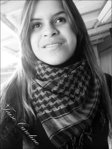 aaanw como eu amo essa guriaa, Agradeço a Deus por ter vc como irmã, vc é muito importante pra mim gatinha . Tee Amoo chatinha s22 
por: @_taalinee   *--*