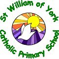 St William's(@stwilliambolton) 's Twitter Profile Photo