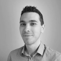 Aymeric Auberton (@aymericauberton) 's Twitter Profile