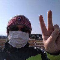 50代独身無職 負け組おっさんのひとり言 (@pzkpnoscjzfiefp) 's Twitter Profile