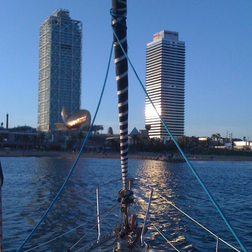 Roger Rovira Serradell