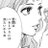 生きてるだけで偉い22卒のアイコン