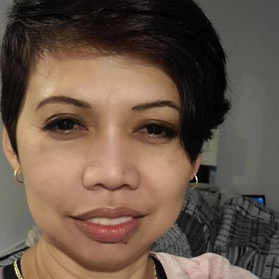 dragondance23's profile picture. Nurse-Juvie