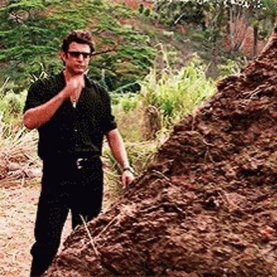 ScientistStokey's profile picture. calling out BS

RETIRED