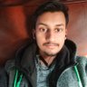 Pankajgoyal321's profile picture. Proud Indian 🇮🇳,
Software Engineer @ Zuddl,
Ex-Rakuten
IIIT Gwalior'22