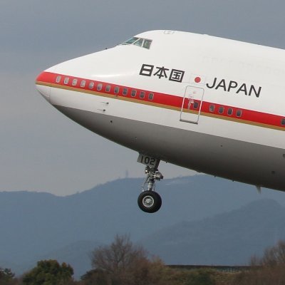 @L452RE484Q
